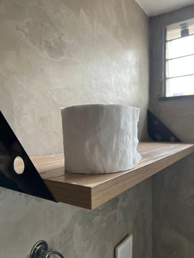 Studio 203 | Wifi 600Mb | Residencial Jc, Um Lugar Para Ficar. Belém Eksteriør bilde